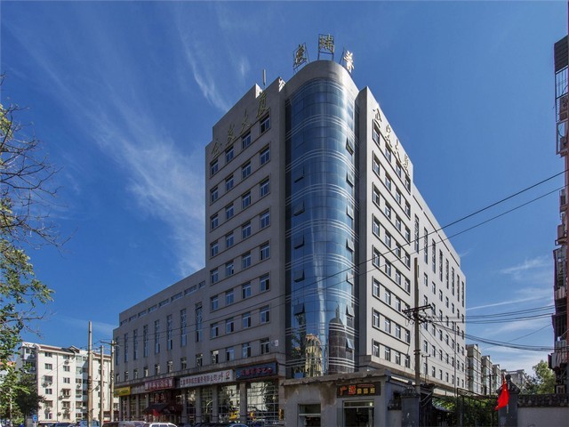 合肥tpu材料厂家电话