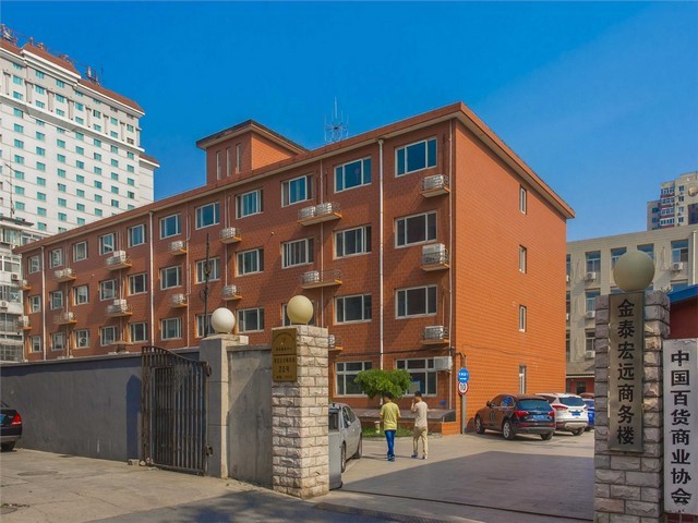 安徽如何鉴别食品级硅胶制品